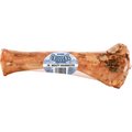 Grillerz Meaty Mammoth Jr. Beef Bone Dog Treat