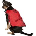 Kurgo Surf-n-Turf Dog Life Jacket