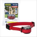 PetSafe Stubborn Dog Stay+Play Wireless Fence Receiver Collar