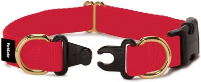 PetSafe Keep Safe Nylon Breakaway Dog Collar, slide 1 of 1