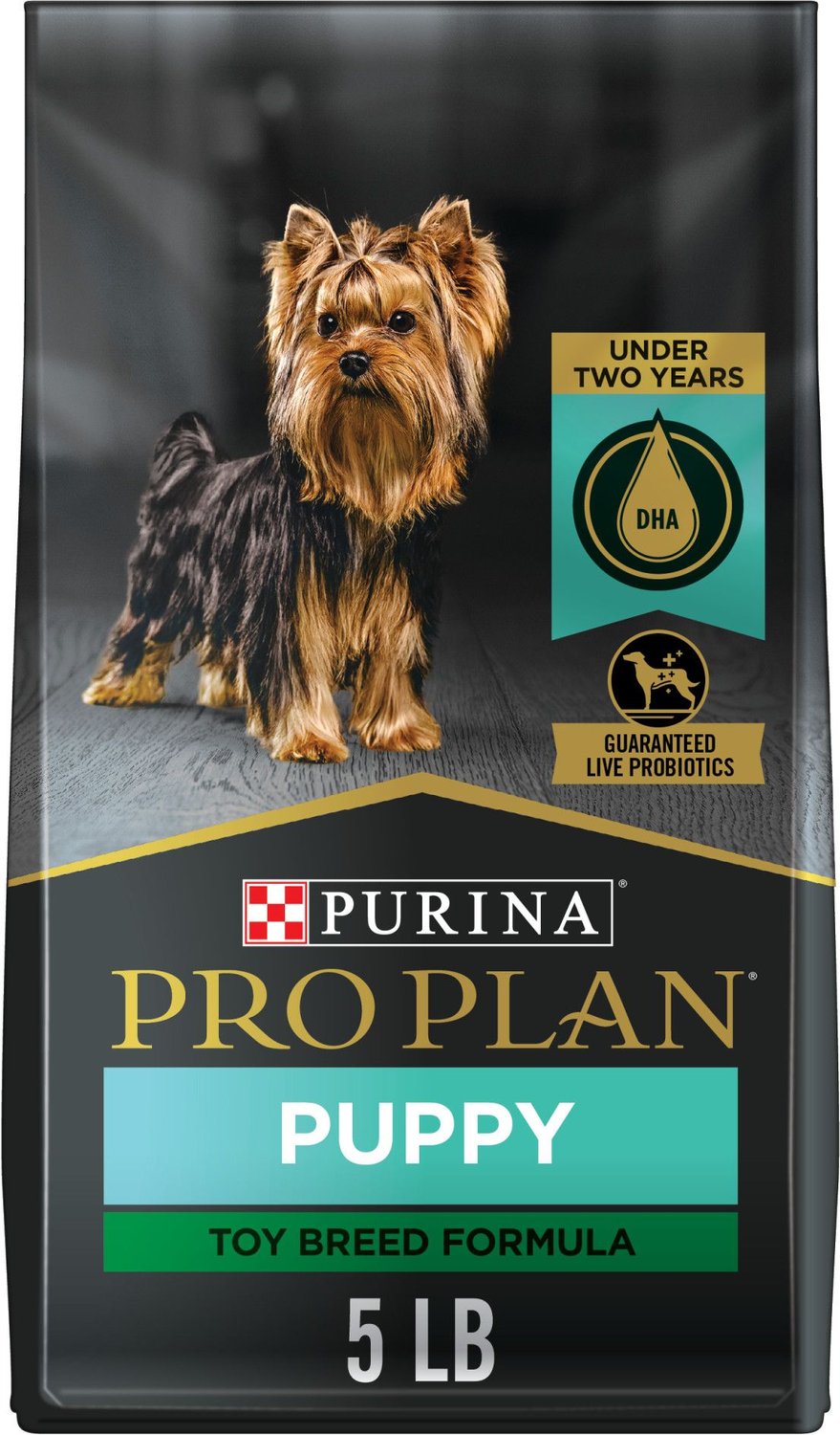 Purina Pro Plan Breeder Discount