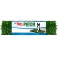 Wee-Wee Patch Replacement Grass Mat
