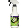 Four Paws Keep Off! Indoor & Outdoor Dog & Cat Repellent, 16-oz spray