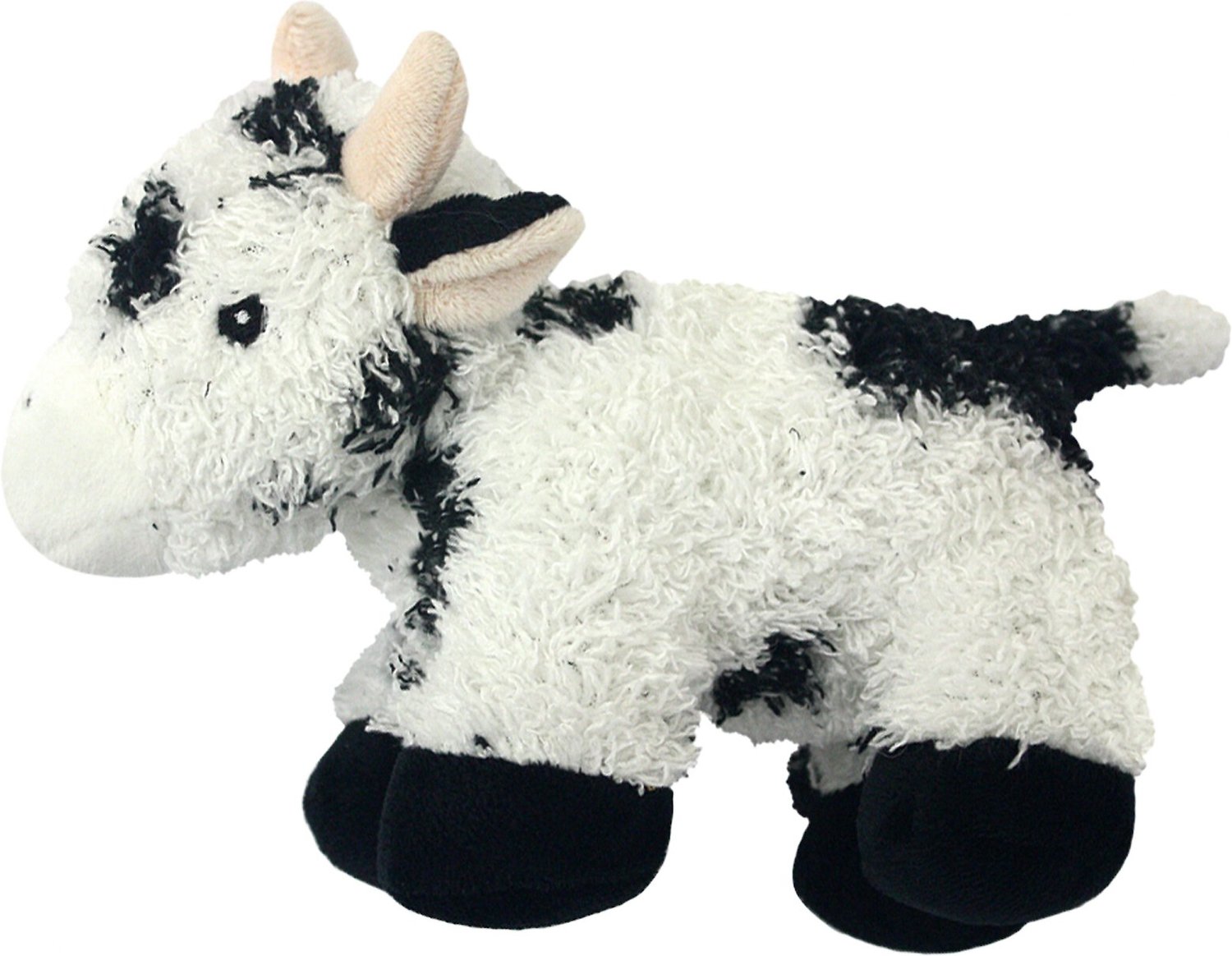 cow plush