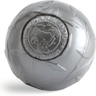 Planet Dog Orbee-Tuff Diamond Plate Ball Tough Dog Chew Toy