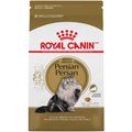 Royal Canin Persian Dry Cat Food, 7-lb bag
