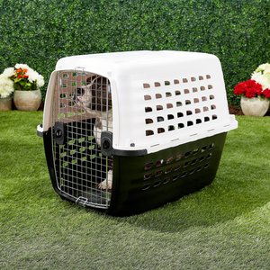 Petmate Compass Dog Kennel