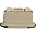 PetSafe Happy Ride Bench Seat Cover