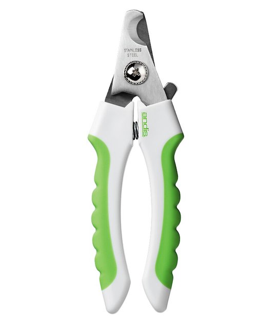 ANDIS Pet Nail Clipper - Chewy.com