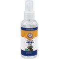 Arm & Hammer Dental Tartar Control Dog Dental Spray, 4-oz bottle