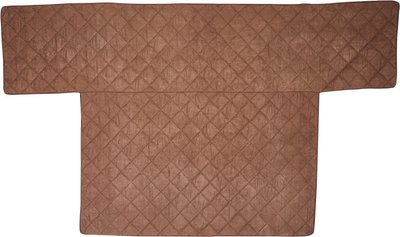 K&H Pet Products Furniture Cover for Couches, slide 1 of 1