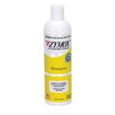Zymox Veterinary Strength Enzymatic Dog & Cat Shampoo, 12-oz bottle