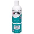 Zymox Veterinary Strength Enzymatic Dog & Cat Leave-on Conditioner, 12-oz bottle