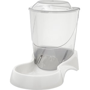 Van Ness Automatic Dog & Cat Feeder, 0.5-cup