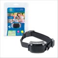 PetSafe YardMax Extra Receiver Collar for In-Ground Fence System Waterproof & Rechargeable for Endless Boundary Safety