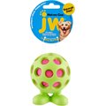JW Pet Hol-ee Cuz Dog Toy, Color Varies, Medium