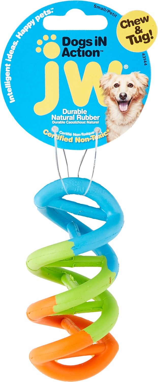 all natural chew toys for dogs