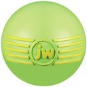 JW Pet iSqueak Ball Dog Toy, Color Varies, Medium
