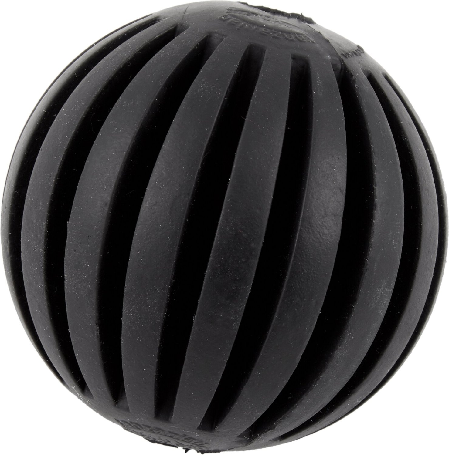 tanzanian mountain ball