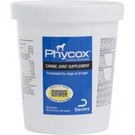 Phycox Powder Joint Supplement for Dogs