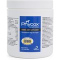 Phycox Small Bites Soft Chews Joint Supplement for Dogs, 120-count