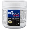 Phycox MAX Soft Chews Joint Supplement for Dogs, 90-count