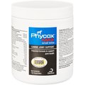Phycox MAX Small Bites Soft Chews Joint Supplement for Dogs, 120-count
