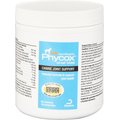 Phycox HypoAllergenic (HA) Small Bites Soft Chews Joint Supplement for Dog, 120-count