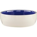 Ethical Pet Stoneware Crock Cat Dish, 5.25-in dish