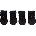 Ultra Paws Durable Dog Boots, 4 count