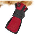Ultra Paws Wound Dog Boot, Large
