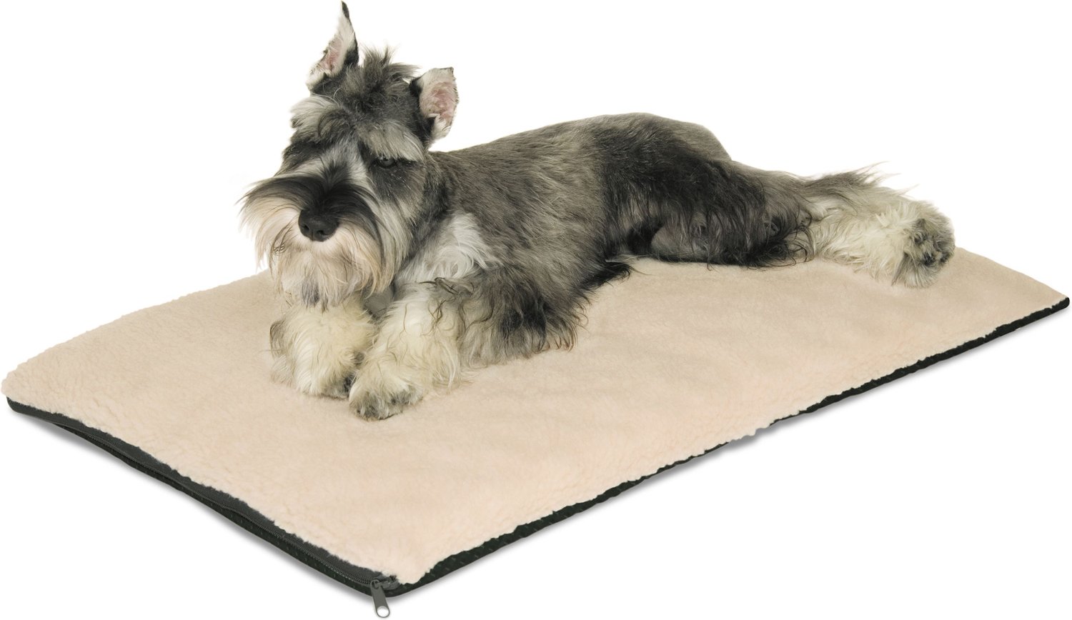 K&H Pet Products Thermo Bed