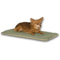 K&H Pet Products Thermo-Pet Mat, Sage