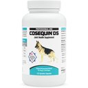 Nutramax Cosequin DS Capsules Joint Supplement for Dogs, 132-count