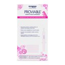 Nutramax Proviable Kit Medication for Diarrhea for Cats & Dogs, 15mL Small Dog & Cat