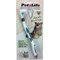 PetzLife Complete 3-in-1 Toothbrush