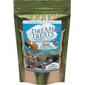 Wysong Dream Quail Freeze-Dried Raw Dog & Cat Treats, 125-g bag