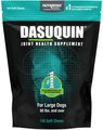 Nutramax Dasuquin Soft Chews Joint Supplement for Large Dogs, 150 count