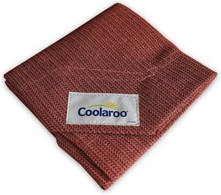 COOLAROO Replacement Cover for Steel 