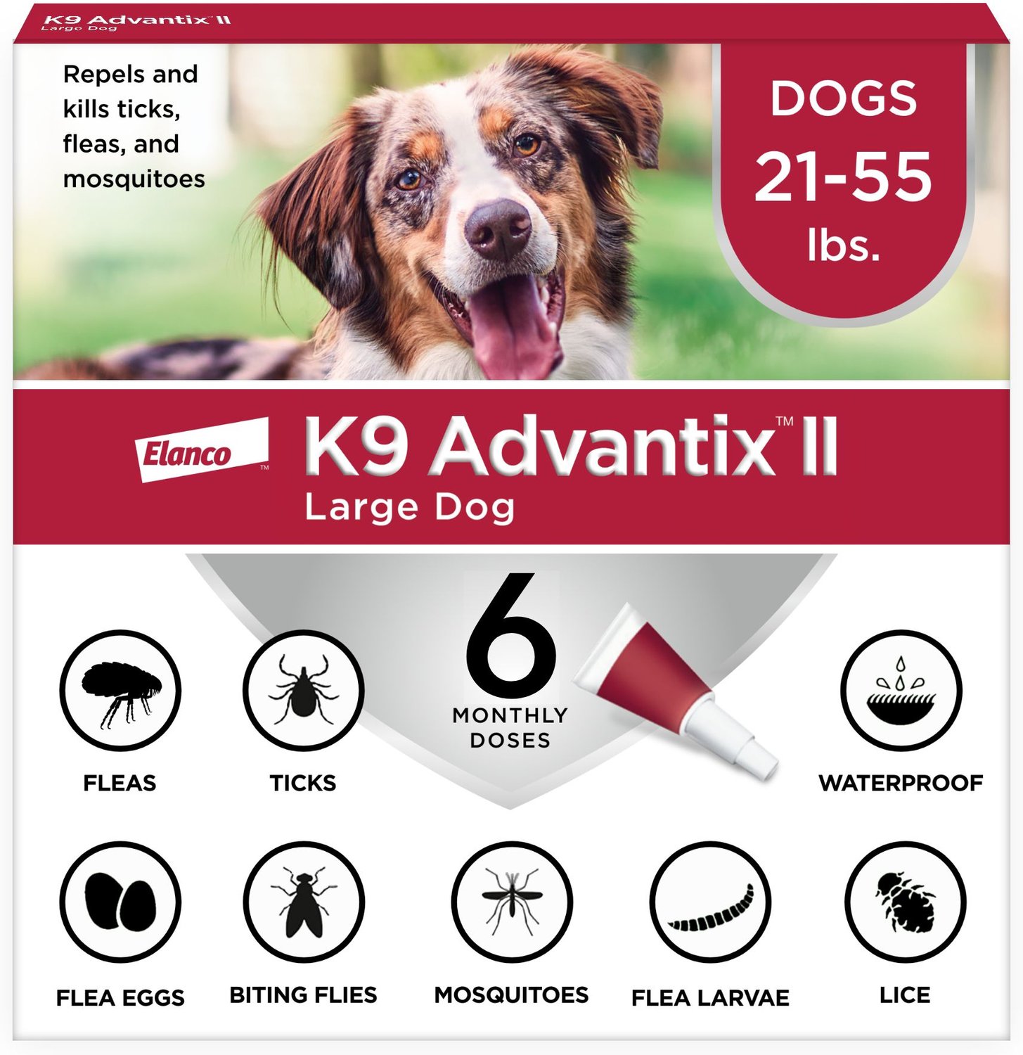 k9-advantix-ii-for-dogs-free-2-day-shipping-walmartpetrx