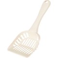 Petmate Litter Scoop with Antimicrobial Protection, Large