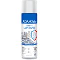 Adams Plus Flea & Tick Carpet Spray, 16-oz spray