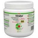 Vetoquinol Viralys Powder Immune Supplement for Cats, 3.5-oz