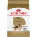 Royal Canin German Shepherd Adult Dry Dog Food, 30-lb bag
