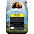Wysong Epigen Starch-Free Chicken Formula Grain-Free Dry Dog & Cat Food, 5-lb bag