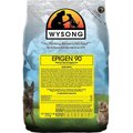 Wysong Epigen 90 Starch-Free Formula Grain-Free Dry Dog & Cat Food, 5-lb bag