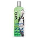 Shed-X Dermaplex Shed Control Nutritional Supplement for Dogs, 32-oz bottle