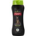 FURminator Itch Relief Ultra Premium Shampoo For Dogs, 16-oz bottle