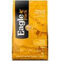 Eagle Pack Power Adult Dry Dog Food, 40-lb bag