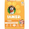 Iams ProActive Health Smart Puppy Original Dry Dog Food, 15-lb bag